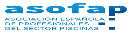 Asociación Española de Profesionales del Sector Piscinas