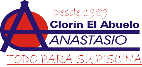 Clorin El Abuelo