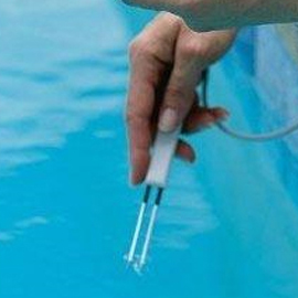 Tratamiento de aguas potables